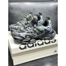 Adidas XLG Shoes